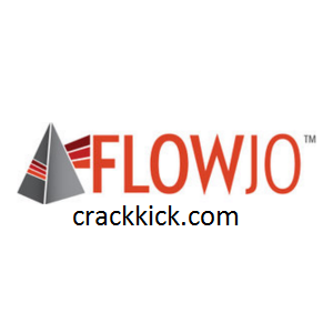 Flowjo 10.8 Crack Mac+ Serial Key 2021 [Latest]