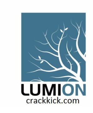 Lumion Pro 13.1 Crack With Torrent Download Serial Key (Win+Mac)