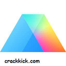 GraphPad Prism 9.0.1 Crack With Registration Key Free Download[Win/Mac]
