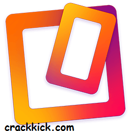 Reflector 4.0.1 Crack License Key With Torrent Free Download [Win/Mac]