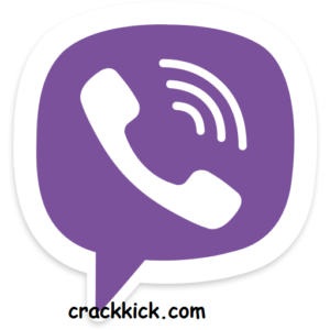 Viber For Windows 17.4.0.10 Crack + Product Key Free Download [2021]