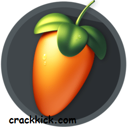 FL Studio 20.9.1.2826 Crack With Serial Key Free Download [Win/Mac]