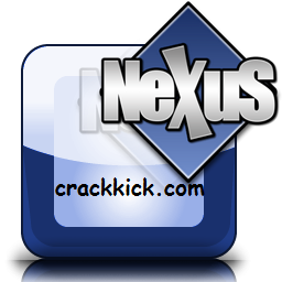 ReFX Nexus 3.3.9 VST Crack Serial Key With Keygen Free Download {Win/Mac]