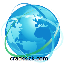 NetBalancer 12.2.4 Crack Activation Code Latest Version Free Download