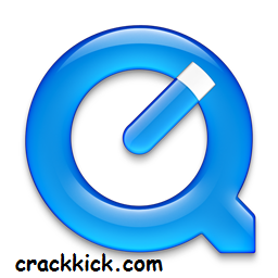 QuickTime Pro 7.7.9 Crack Full Keygen Free Download [2021]