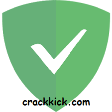 Adguard Premium 7.7.3715 Latest Crack Free Download [2022]