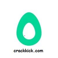 Avocode 4.15.8 Crack With Torrent+Activation Key Free Download [Win/Mac]