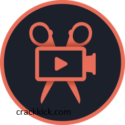 Movavi Video Editor 21.1.0 Crack Serial Key+Torrent Download