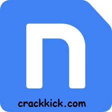 Nicepage 4.2.6 Crack With License Key + Keygen Free Download [Win/Mac]