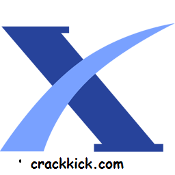 Plagiarism Checker X 7 Crack Torrent With Serial Key Free Download 2021
