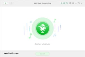 sidify music converter crack torrent