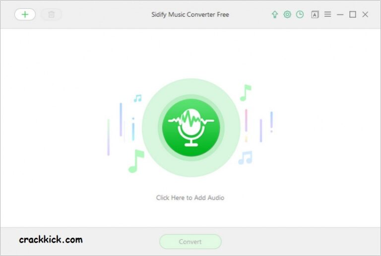 sidify apple music converter torrent windows