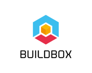 Buildbox 3.4.6 Crack With Torrent Free Download [Win/Mac]