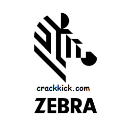 Zebra Designer Pro 3.20 Crack Build 9427 Keygen Free Download [Win/Mac]