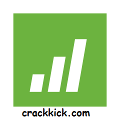 Minitab 20.1.3 Crack With License Key Free Download [Win/Mac]