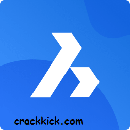 Bricsys BricsCAD Catia 21.2 Crack Keygen Free Download [Win/Mac]