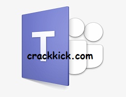 Microsoft Teams 1.4.00.32771 Crack With Activator Key Free Download [Win/Mac]