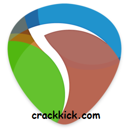 REAPER 6.21 Crack License Key With Keygen Free Download [Win/Mac]