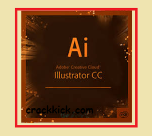 Adobe Illustrator CC Crack v27.1.1 With Activation Code Download [Win/Mac]