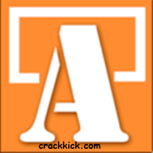 AirMyPC 5.1.1 Crack Torrent With License Key Free Download [Win/Mac]