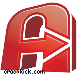 Ammyy Admin 3.9 Crack Torrent With License Code Download [Win/Mac]