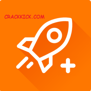 Avast Cleanup Premium 22.12.7758 Crack With License Key Download [Win/Mac]