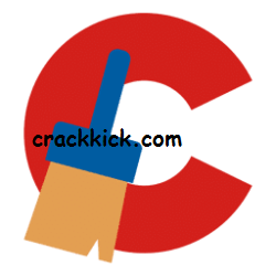 CCleaner Pro 5.77.8448 Crack Keygen With License Key Free Download [Win/Mac]