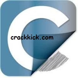 Carbon Copy Cloner 6.1.1 Crack With License Key Download [Win/Mac]