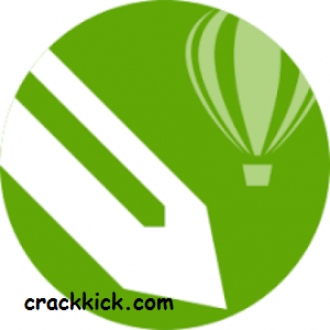 Corel DRAW X9 v24.5.0.301 Crack Torrent With Activation Key Download [Win/Mac]