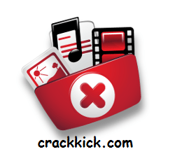Duplicate Cleaner Pro 5.21.0 Crack With Keygen Free Download [Win/Mac]