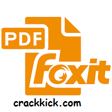 Foxit Reader 10 Crack with Serial Key Free Download [Win/Mac]
