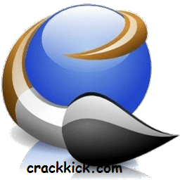 IcoFX 3.5.0 Crack Torrent With Serial Key Free Download [Win/Mac]