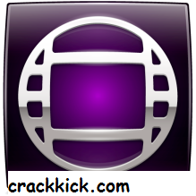 Avid Media Composer 20.12.0 Crack With Product Key Free Download [Win/Mac]