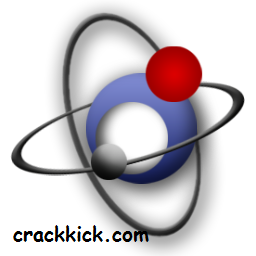 MKVToolNix 54.0.0 Crack With Product Key Free Download [Win/Mac]