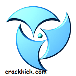 Push Video Wallpaper 4.54 Crack License Key Free Download 2021 [Win/Mac]