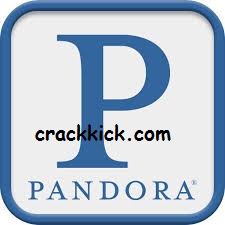 Pandora One Premium Mod Apk Crack Latest Free Download [Win/Mac]