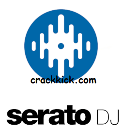 Serato DJ Pro 2.4.5 Crack Torrent With Activation Key Free Download [Win/Mac]