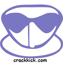 UnHackMe 12.20 Build 1216 Crack Keygen With Activation Key Download [Win/Mac]