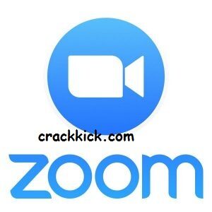 Zoom Cloud Meetings 5.12.1 Crack Torrent With Keygen Free Download [Win/Mac]