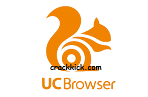 UC Browser Mod Premium APK 13.5.1 Ad Free Download [Win/Mac]