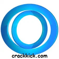 Mixed In Key 12.4 Crack License Key With Keygen Download [Win/Mac]