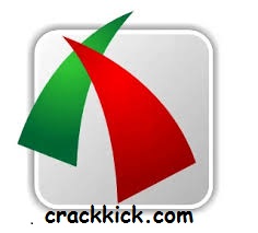 FastStone Capture 9.8 Crack With Keygen Portable Free Download [Win/Mac]