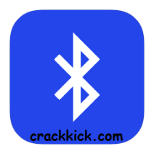 IVT BlueSoleil 10.0.498.0 Crack With Keygen Free Download [Win/Mac]
