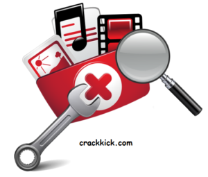 Duplicate Photo Cleaner 7.12.0.31 Crack License Key Free Download [Win/Mac]