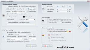 FastStone Capture 9.6 Full Crack + Serial Key Latest Version