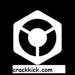 Rekordbox DJ 6.5.0 Crack Activation Key Free Download [Win/Mac]