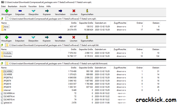 MikroTik v7.6.6 Beta 3 RouterOS Crack Keygen With Product Key Download [Win/Mac]