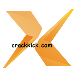 Xmanager 7.0 Build 0061 Crack With Product Key Free Download [Win/Mac]