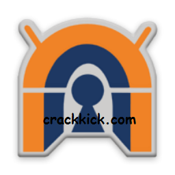 OpenVPN 2.8.5 Crack With Serial Key Free Download [Win/Mac]