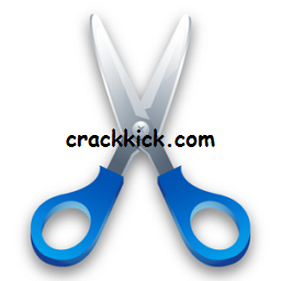 Netcut 3.0.138 Crack Keygen With Activation Key Free Download [Win/Mac]